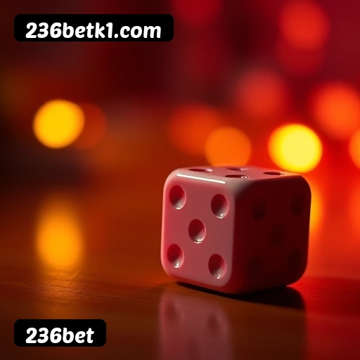 Chuva de Bônus 236bet nos slots