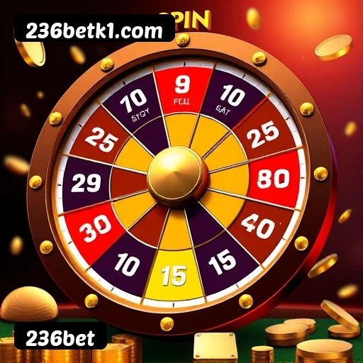 Benefícios Download 236bet