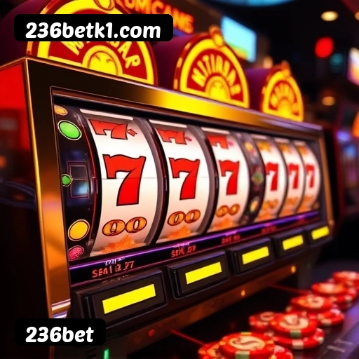 Download 236bet Windows