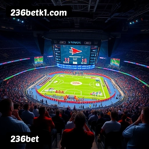 Instalar APK 236bet
