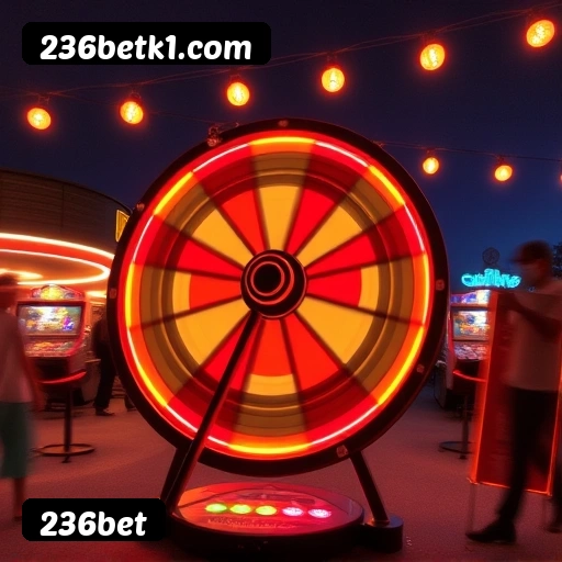 Baixar 236bet Android