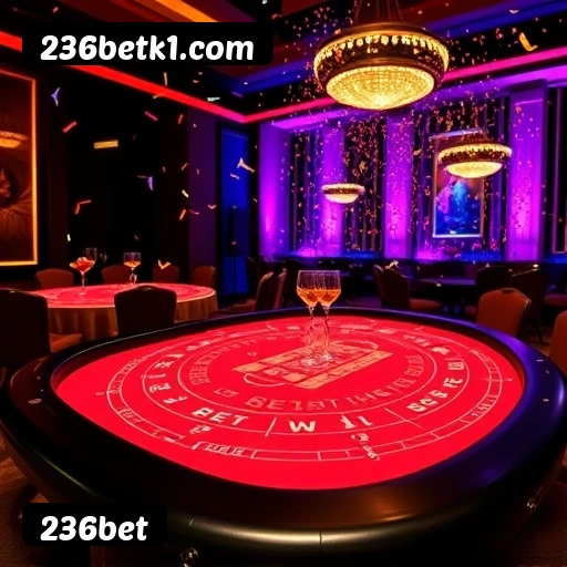 Aviator - Crash game popular na 236bet