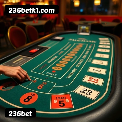 APK 236bet Android