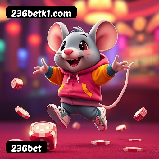 Slots mobile 236bet